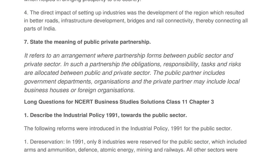 reserved individual closing major deal